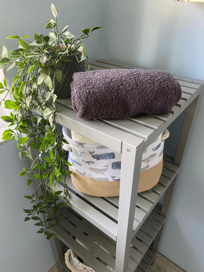 No40Barmouth-Modern,Spacious&Hot Tub Εξωτερικό φωτογραφία
